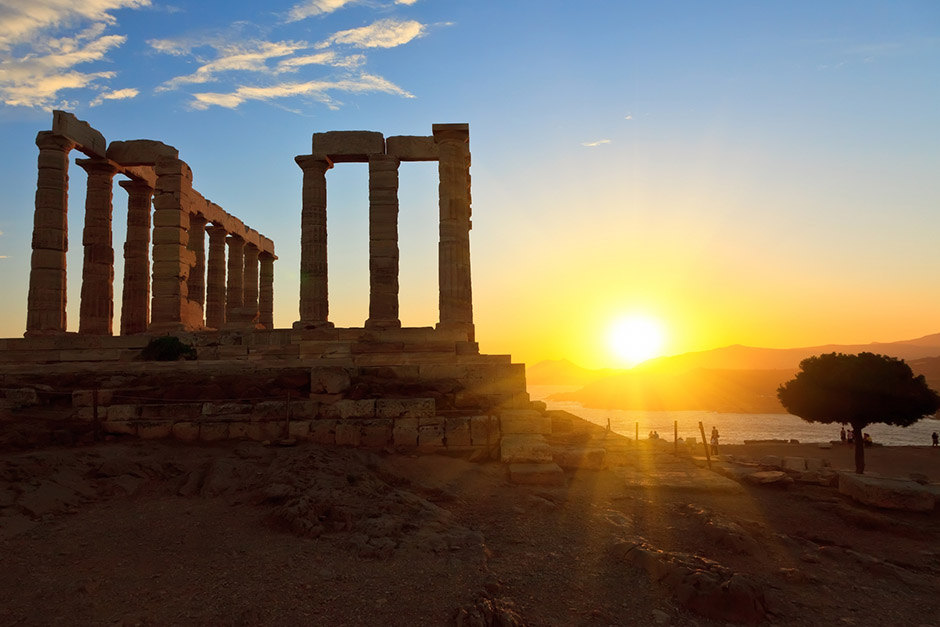 athens_sounio_510_341