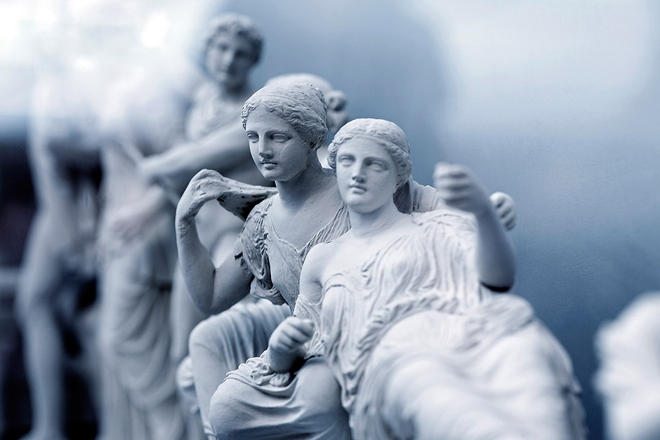 athens_new acropolis museums