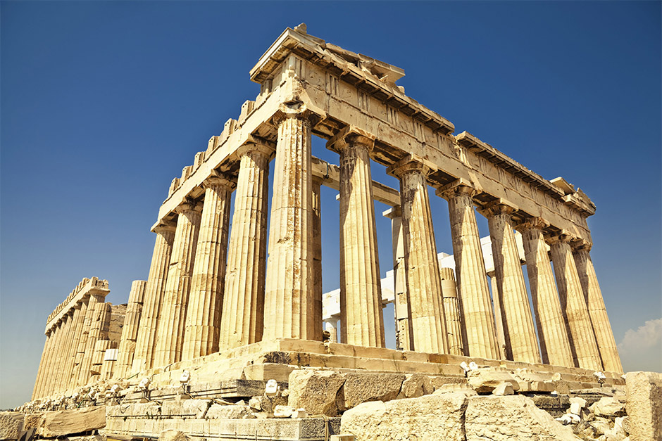 athens_acropolis_560