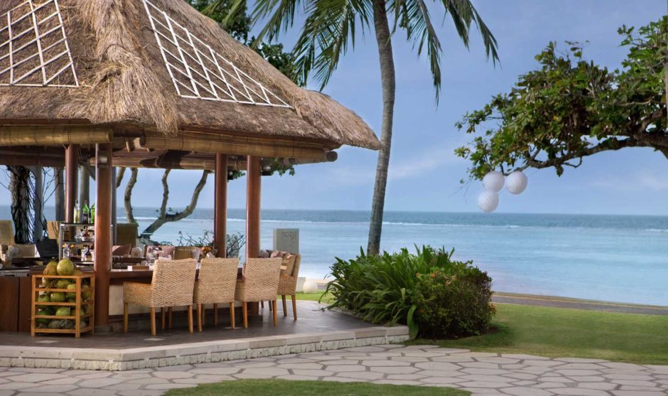 Ikan Bar