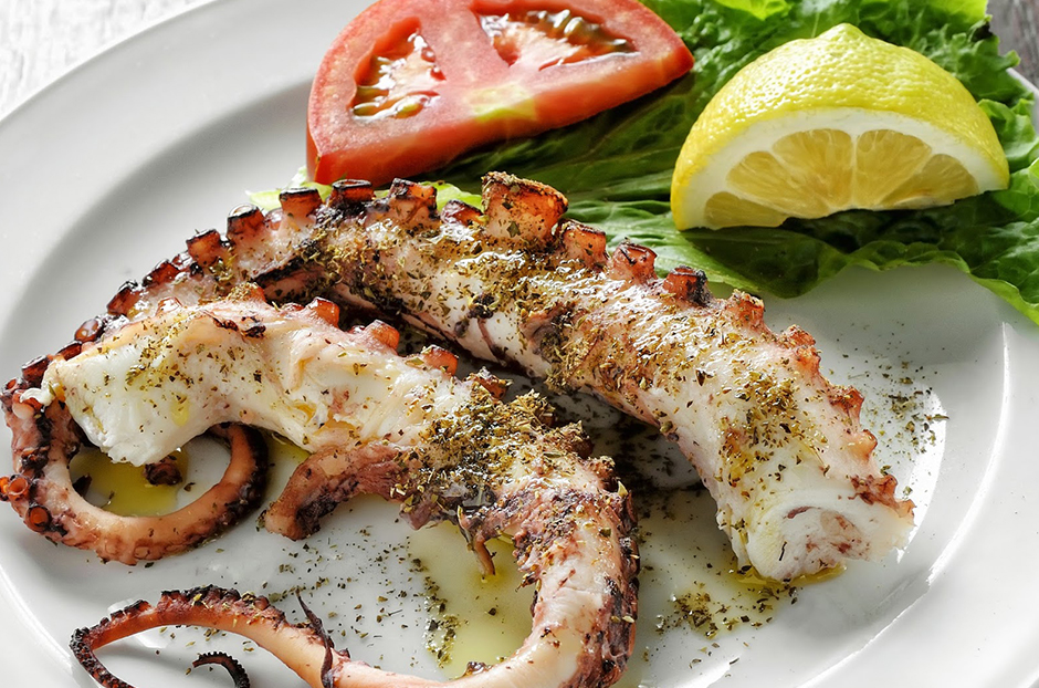 Lead-2---slider-grilled_octopus_560