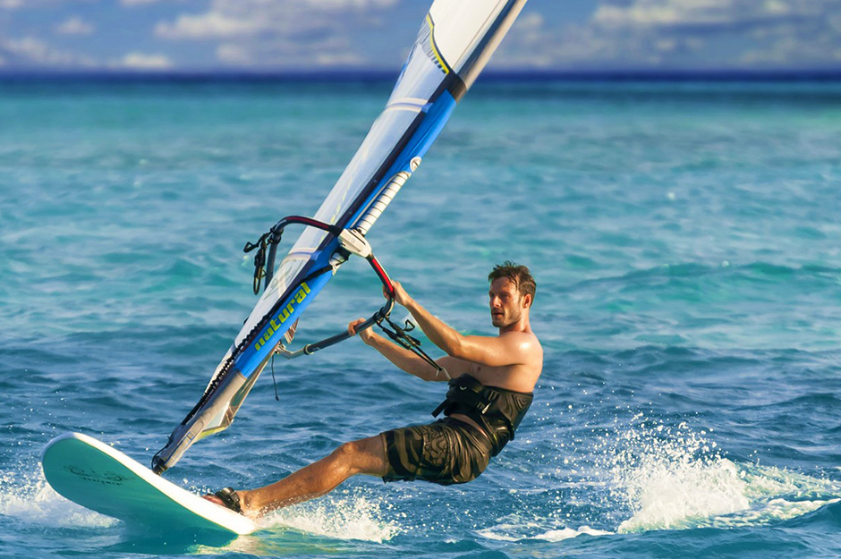 watersportatmaldives