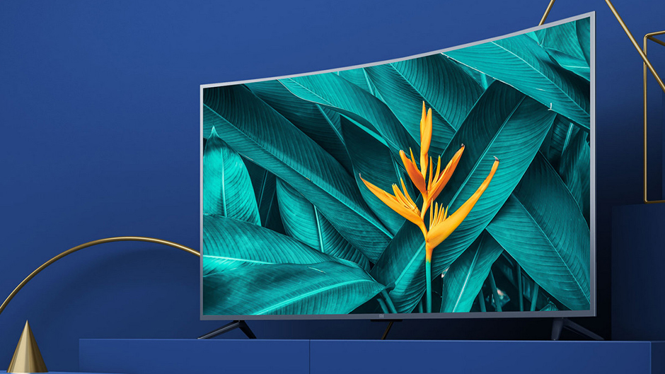 xiaomi-mi-tv-4s-curved-55-m
