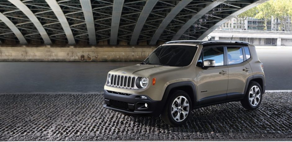 2018-Jeep-Renegade-Gallery-Exterior-Limited-Under-Bridge.jpg.image.1440