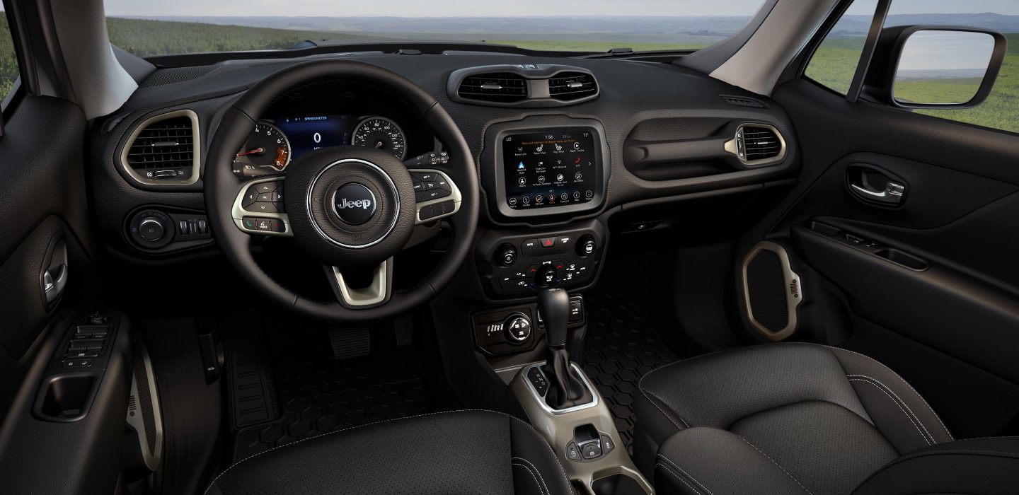 2018-Jeep-Renegade-Gallery-Interior