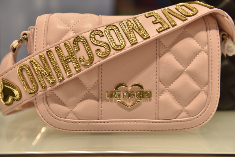 Love Moschino 5