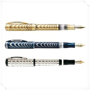 Ripple-HRH-Limited-Edition-Visconti