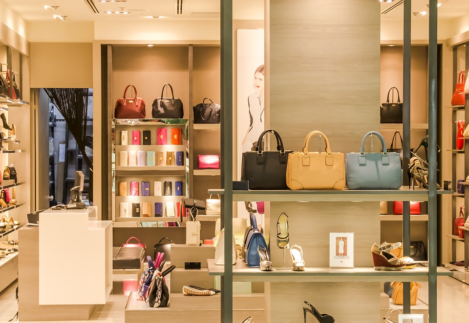 apparel-bags