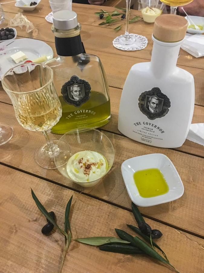 governor-olive-oil