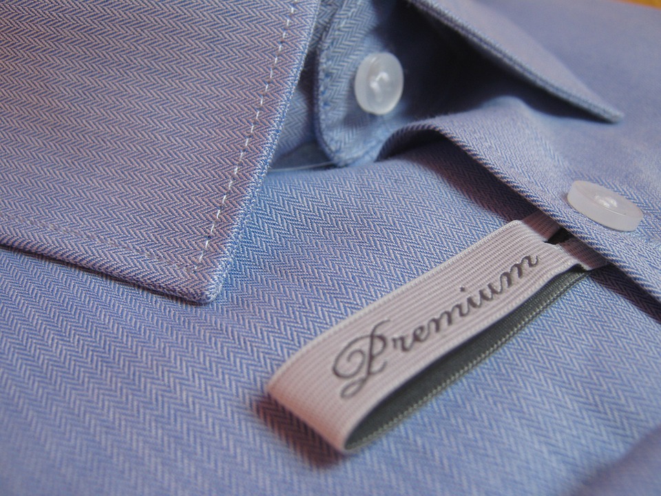 premium-Clothing