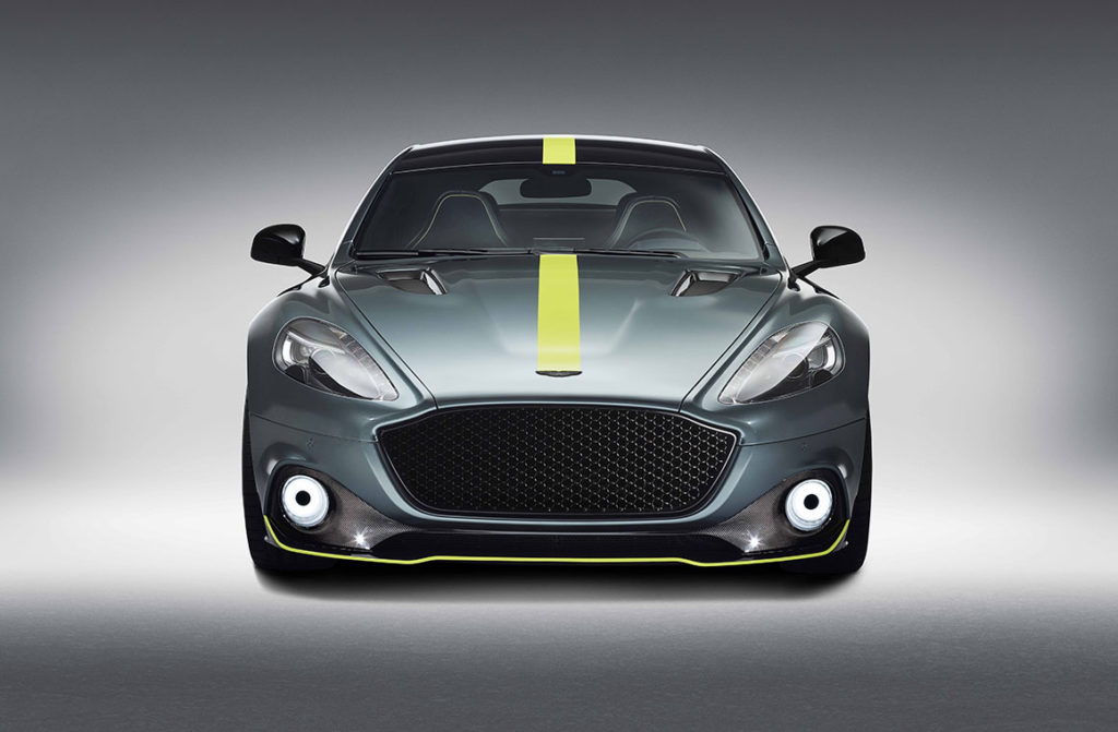 rapide-amr 01
