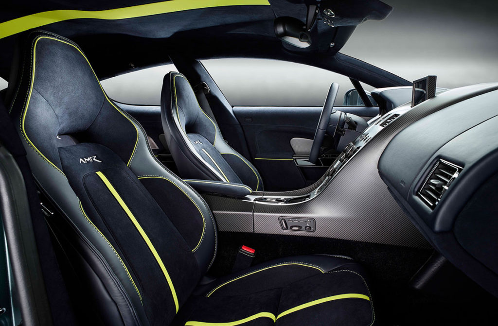 rapide-amr 07