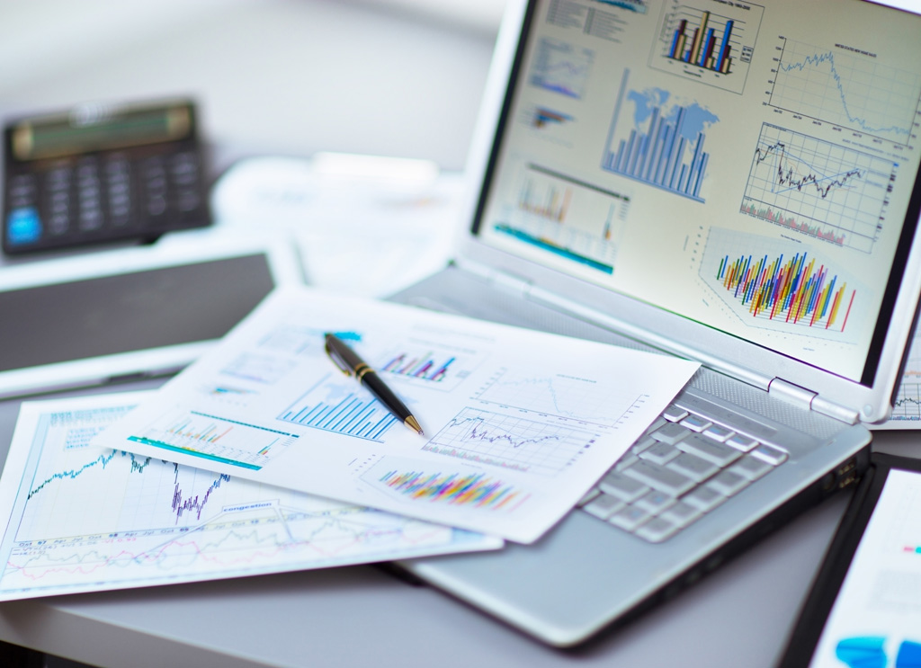 Sureties & Guarantees – A smoother ride to infrastructure growth