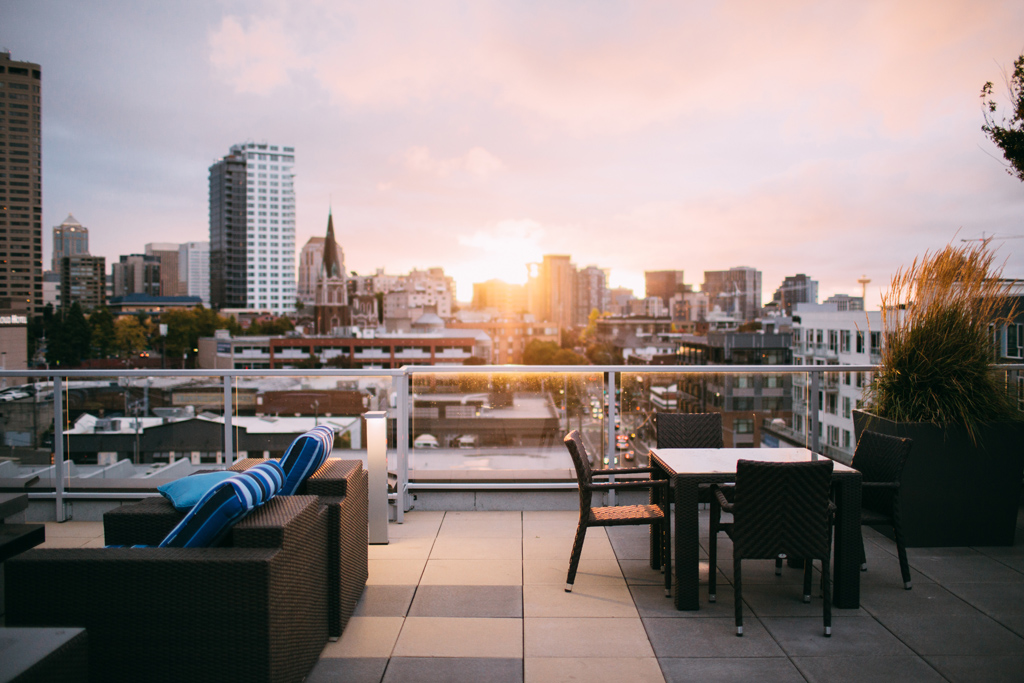 Understanding the Promising Indian Real Estate