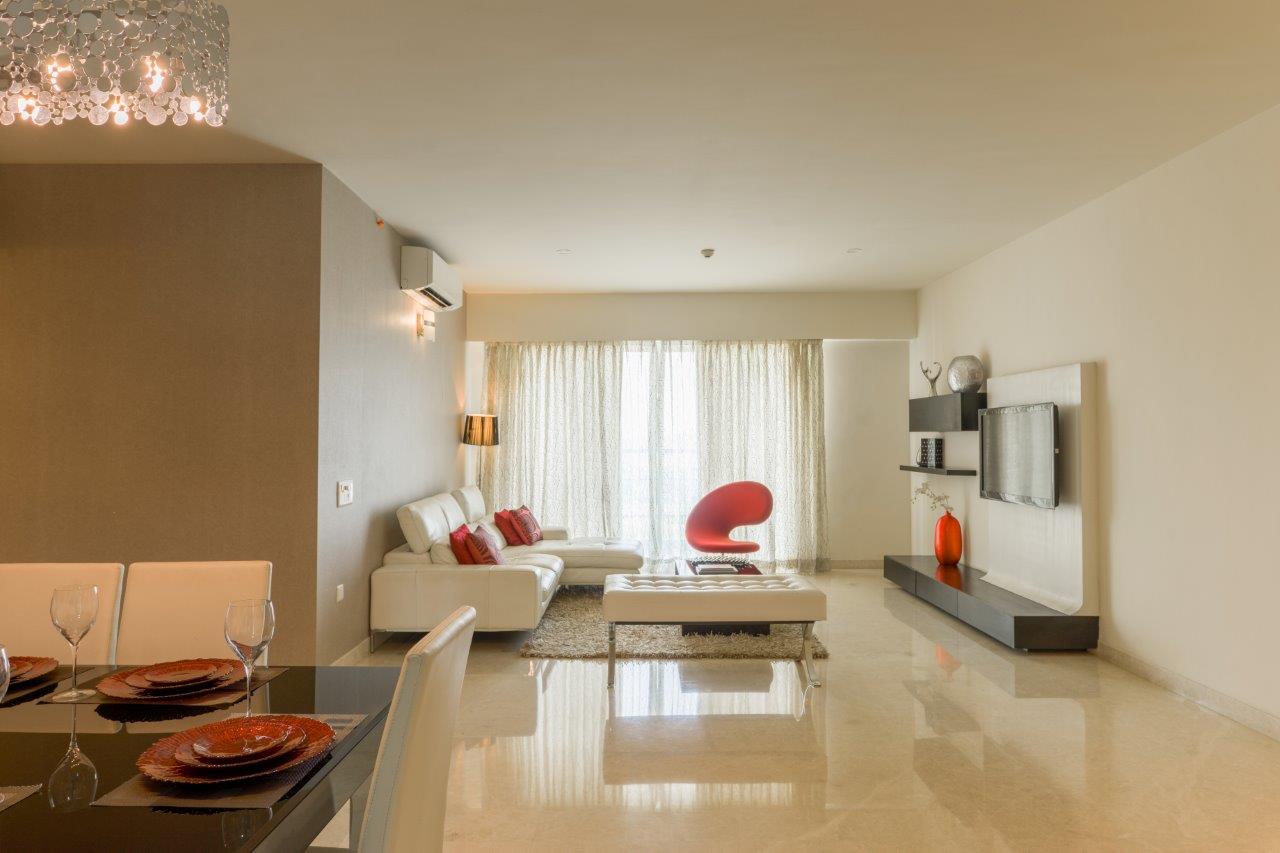 Karle Infra turning towards Smart Homes