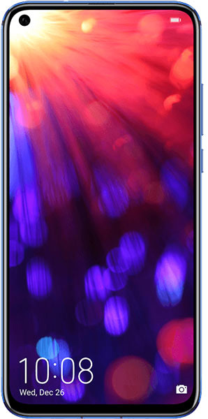 huawei-honor-view-20