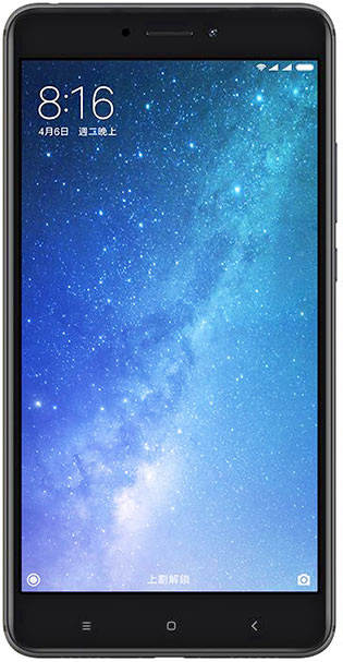 xiaomi-mi-max-2