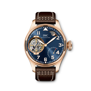 IW590303_Big Pilot's Watch Constant-Force Tourbillon Edition Le Petit Prince