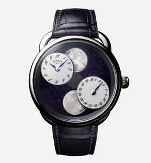 10_hermes_ArceauLheuredelaluneaventurinefrontcopyrightJoelVonAllmen-jpg