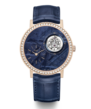 13_Piaget