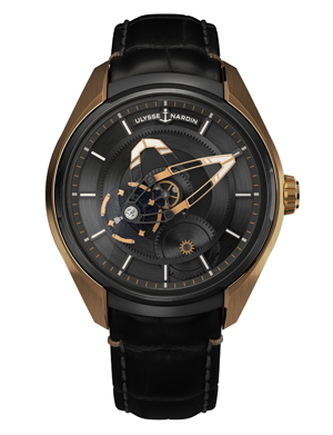 3_Ulysee Nardin_FREAK_XROSE_GOLD_2-jpg