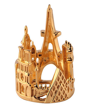 3d jewelry mirakin 2