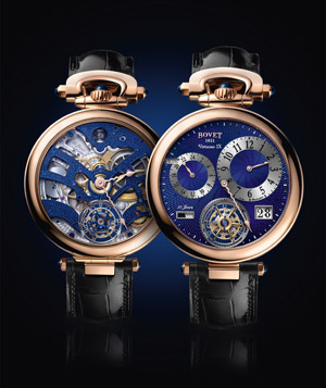 6a_Bovet