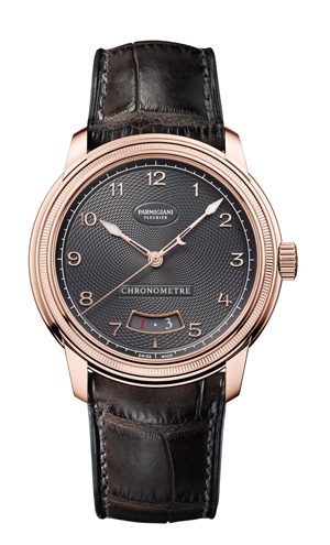 9_Parmigiani