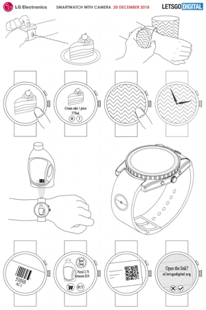 LG-Watch-1