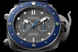 PAM00982