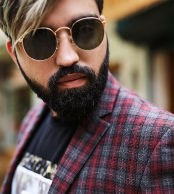 sahil-nanda mirakin