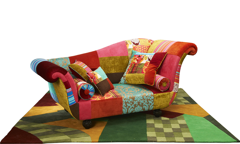 Art Deco Products by Punam Kalra (2) (1)