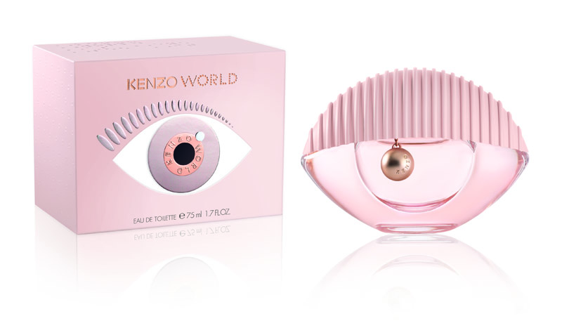 kenzo_world_woman