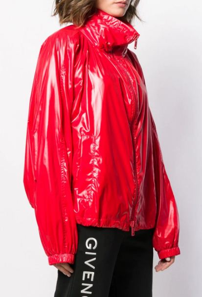 givenchy farfetch