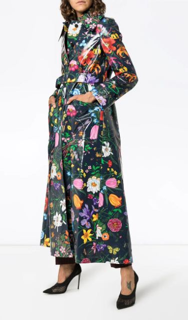 gucci farfetch