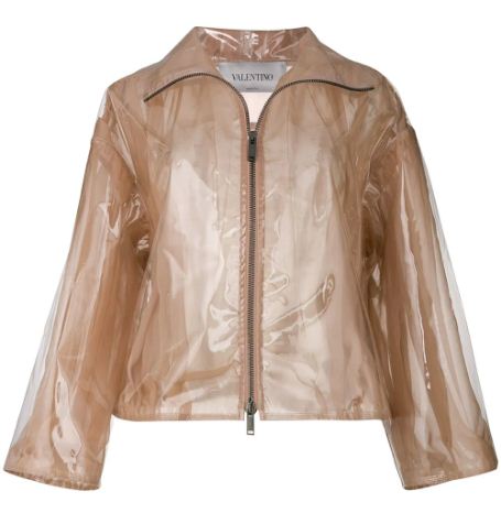 valentino farfetch