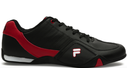 FILA MEN’S MARCOS 2 PLUS