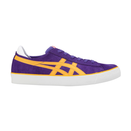 ONITSUKA TIGER MEN’S FABRE BL-S 2.0
