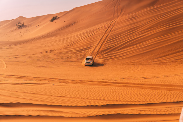 OMAN
