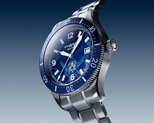 A LEGACY OF LUXURY-Image 1