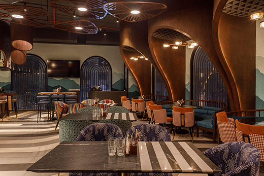Check Out this Week’s Exciting New Brand Launches and Events-Image 1