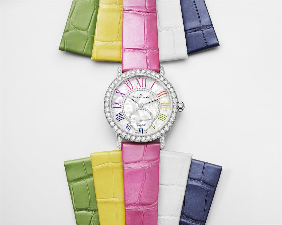 Check Out this Week’s Exciting New Brand Launches and Events-Image 2