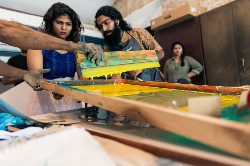 Check Out this Week’s Exciting New Brand Launches and Events-Image 6