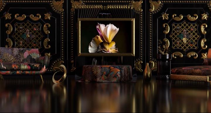Fragrances, Restaurants, Beauty, and More Image 3