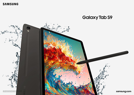 Samsung Galaxy's New Frontier A Universe of Innovation and Connectivity-Image 2