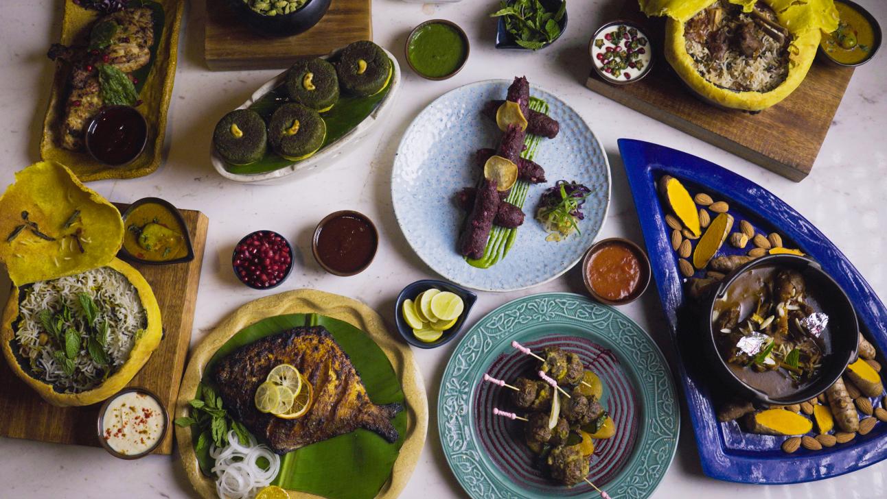 9 New Brand Launches to Watch Out for this Week Food, Fashion, and More-Image 1