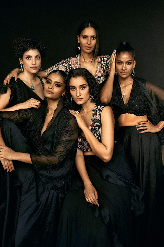 9 New Brand Launches to Watch Out for this Week Food, Fashion, and More-Image 2