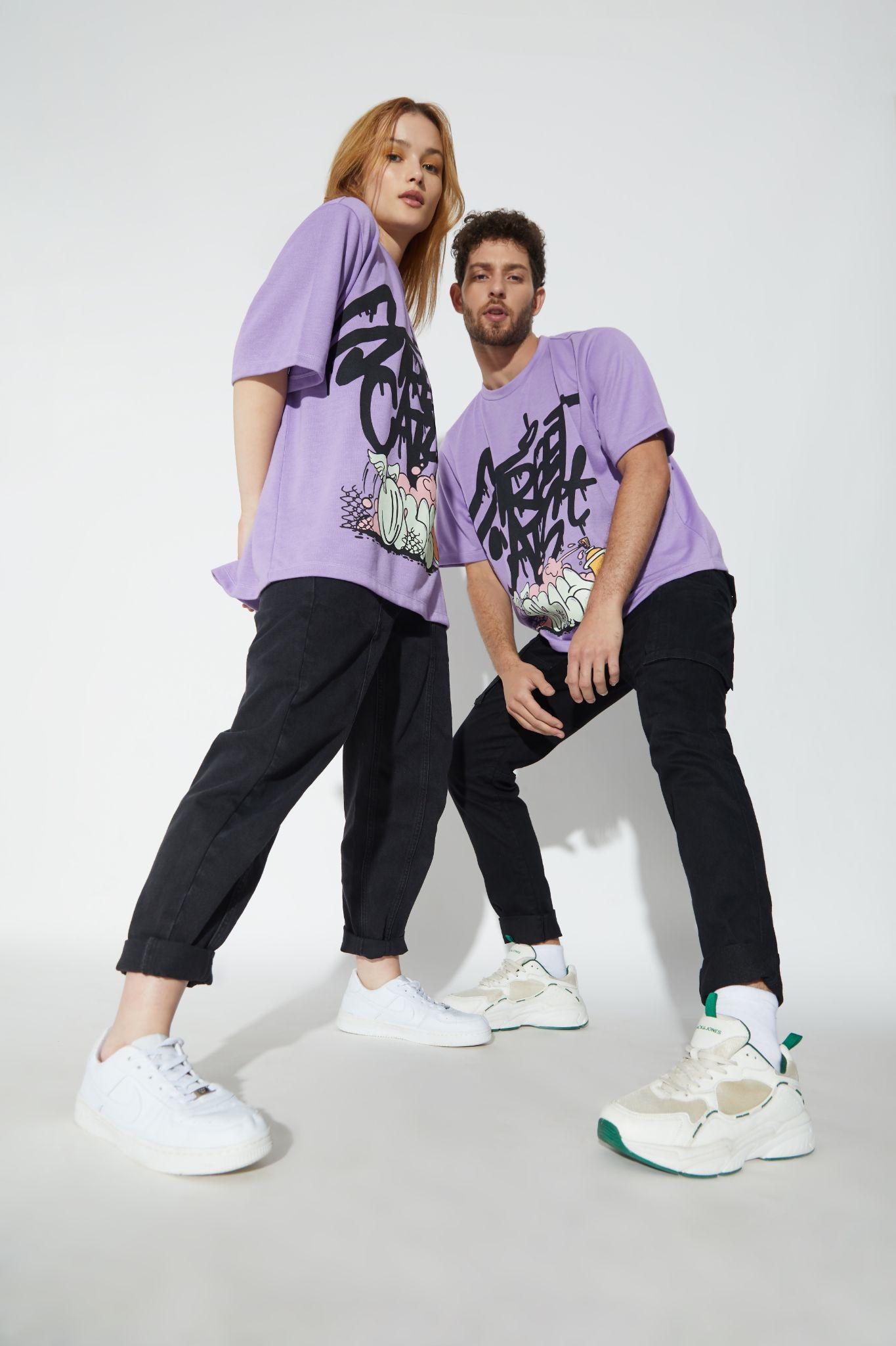 9 New Brand Launches to Watch Out for this Week Food, Fashion, and More-Image 3