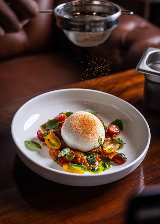 9 New Brand Launches to Watch Out for this Week Food, Fashion, and More-Image 7
