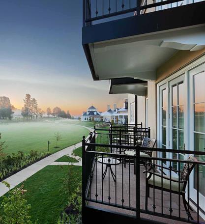 Get To Know Virginia’s Many Facets of Luxury-Image 1-1